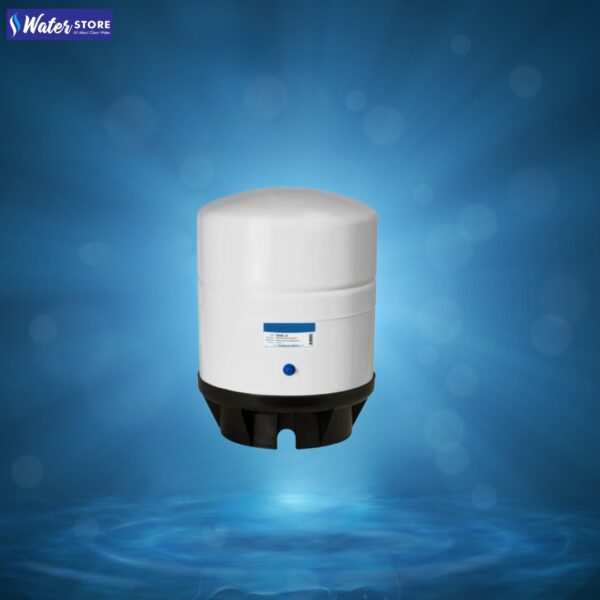 14 Gallon RO Water Tank | Made in Taiwan