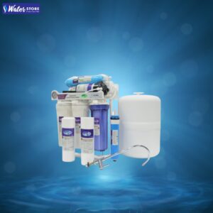 AXTRON STAND & GAUGE – Vietnam