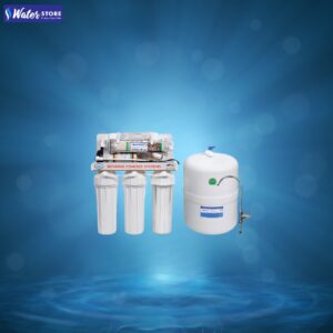 AQUALUM NORMAL