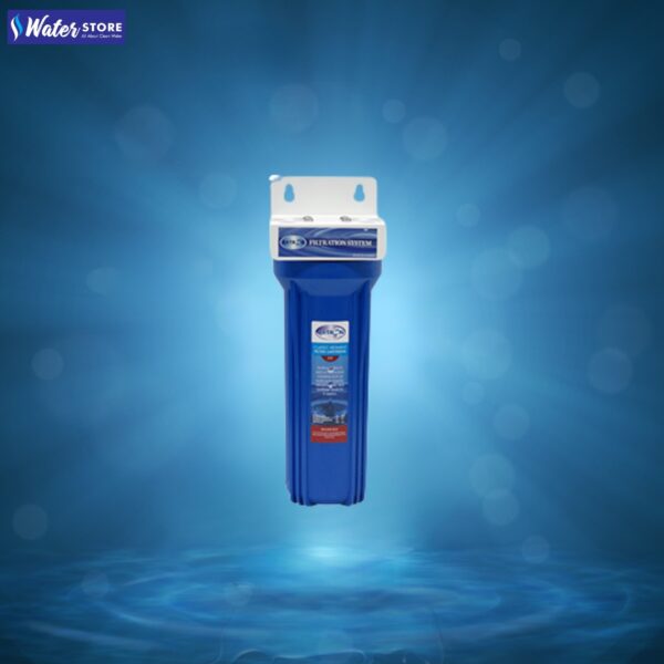 Single Filters Blue