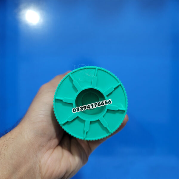 Eurotech Carbon Block Filter – 3rd Stage - Image 4