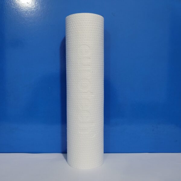 Eurotech Water Filter Cartridges Premium Quality Replacement Filters - Image 4