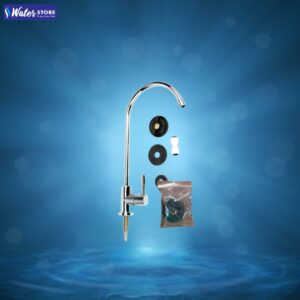 Faucet Tap for Reverse Osmosis system Water Purifier