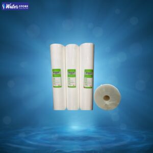 Jumbo ppf Kangaroo 1micron