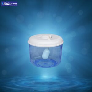 Water Dispenser Bottle 10 Liters Automatic filling - Made in Vietnam